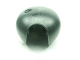 18 Triumph Street Twin Gas Fuel Tank Petrol Reservoir