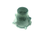 14 Sea-Doo GTR 215 Impeller Nozzle Venturi Cover
