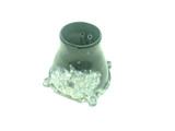 14 Sea-Doo GTR 215 Impeller Nozzle Venturi Cover