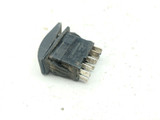 19 Can Am Commander 800R XT 4WD 2WD AWD Control Button Switch