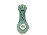 13 Can Am Spyder Roadster RT Limited Front Sway Bar End Link Connector (B)