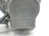 13 Can Am Spyder Roadster RT Limited Front Left Headlight Head Light 3048539