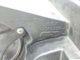13 Can Am Spyder Roadster RT Limited Front Left Headlight Head Light 3048539