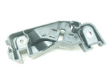 13 Can Am Spyder Roadster RT Booster Cover Fairing 710002509