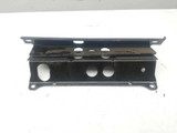 13 Can Am Spyder Roadster RT Limited Mount Bracket Holder (G)