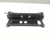 13 Can Am Spyder Roadster RT Limited Mount Bracket Holder (G)