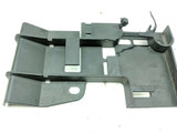 13 Can Am Spyder Roadster RT Limited Wire Holder Mount Bracket 710002025