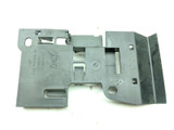13 Can Am Spyder Roadster RT Limited Wire Holder Mount Bracket 710002025