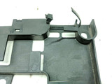 13 Can Am Spyder Roadster RT Limited Wire Holder Mount Bracket 710002025