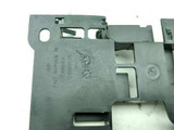 13 Can Am Spyder Roadster RT Limited Wire Holder Mount Bracket 710002025