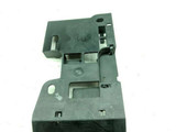 13 Can Am Spyder Roadster RT Limited Wire Holder Mount Bracket 710002025