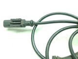 13 Can Am Spyder Roadster RT Limited Crank Position Sensor