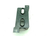 13 Can Am Spyder Roadster RT Limited Fuse Holder Support 710002388