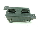 13 Can Am Spyder Roadster RT Limited Fuse Holder Support 710002388