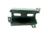 13 Can Am Spyder Roadster RT Limited Fuse Holder Support 710002388