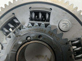 19 20 KTM Adventure 790 Clutch Basket