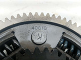 19 20 KTM Adventure 790 Clutch Basket