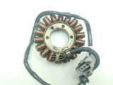 19 20 KTM Adventure 790 Stator Fly Wheel Magneto Rotor