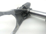 19 20 KTM Adventure 790 Shift Fork and Drum
