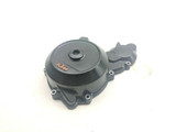 19 20 KTM Adventure 790 Engine Motor Alternator Side Cover
