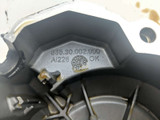 19 20 KTM Adventure 790 Engine Motor Alternator Side Cover