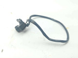 19 20 KTM Adventure 790 Engine Motor Shift Assist Sensor