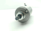 19 20 KTM Adventure 790 Starter Start Motor