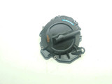 19 20 KTM Adventure 790 Engine Motor Clutch Side Cover