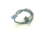 19 20 KTM Adventure 790 Engine Motor Relay Sensor