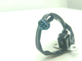 19 20 KTM Adventure 790 Engine Motor Relay Sensor