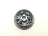 19 20 KTM Adventure 790 Engine Motor Center Clutch