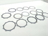19 20 KTM Adventure 790 Clutch Plates
