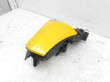13 Can Am Spyder Roadster RT Limited Center Storage Compartment