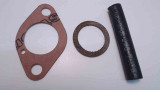QTY 2 | Mercury Quicksilver Fuel Line Kit 32-63931A1 Universal Powersports