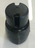 6451 SHORELANDER 3510261 Molded Roller Bushing Boat Trailer Marine Guide Part