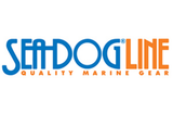 QTY 2 | 6451 Seadog Sea-Dog Line White LED Festoon Bulb 12V Marine Boat 442136-1