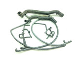 15 Triumph Daytona 675 Miscellaneous Parts Hose Tube Kit