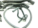 15 Triumph Daytona 675 Miscellaneous Parts Hose Tube Kit