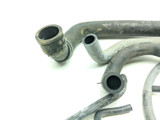 15 Triumph Daytona 675 Miscellaneous Parts Hose Tube Kit