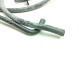 15 Triumph Daytona 675 Miscellaneous Parts Hose Tube Kit