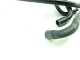 15 Triumph Daytona 675 Miscellaneous Parts Hose Tube Kit