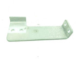 12 Kubota RTV 1100 Mount Bracket (K)