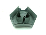 12 Kubota RTV 1100 Wheel Center Cap Dust Cover 60200-4151
