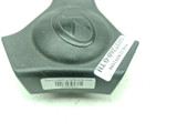 12 Kubota RTV 1100 Wheel Center Cap Dust Cover 60200-4151