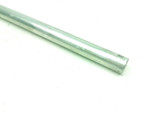 12 Kubota RTV 1100 Shift Shifter Rod