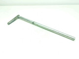 12 Kubota RTV 1100 Shift Shifter Rod
