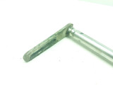 12 Kubota RTV 1100 Shift Shifter Rod