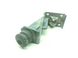 12 Kubota RTV 1100 Engine Motor Leaf Spring Mount Bracket (B)