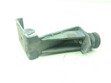 12 Kubota RTV 1100 Engine Motor Leaf Spring Mount Bracket (B)
