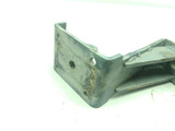 12 Kubota RTV 1100 Engine Motor Leaf Spring Mount Bracket (B)